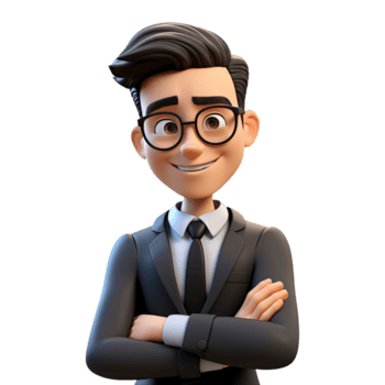 Abstract Digital Representation